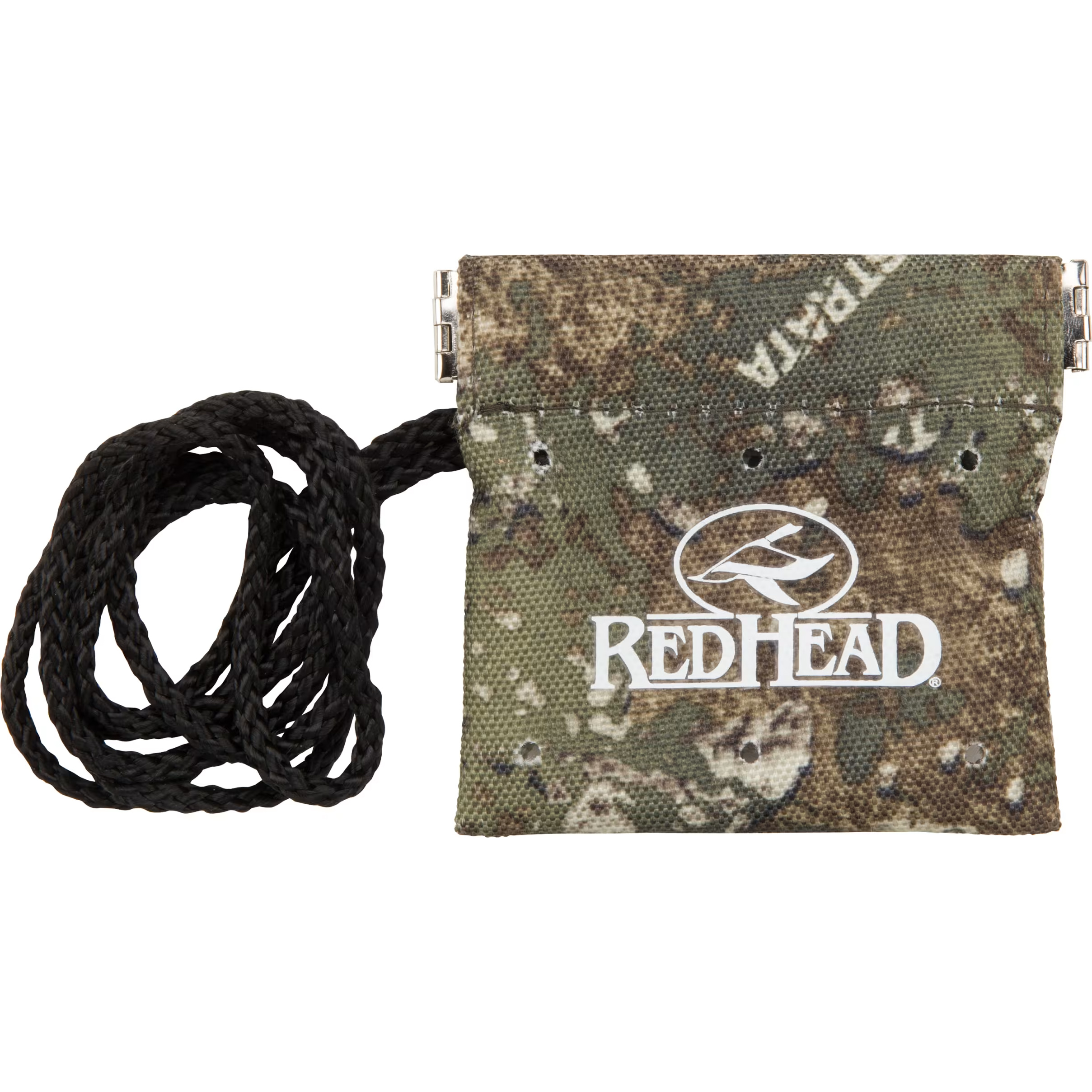 RedHead Mouth Turkey Call Case Bass Pro Shops